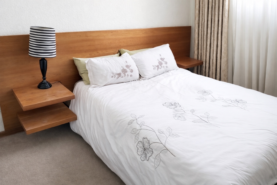 2 Bedroom Property for Sale in Blackheath Gauteng