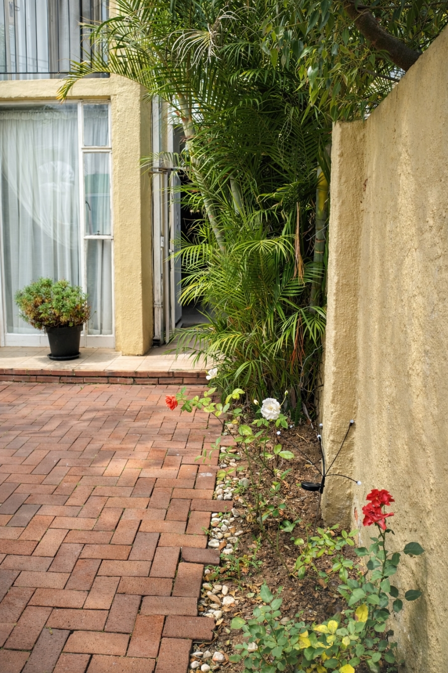 2 Bedroom Property for Sale in Blackheath Gauteng