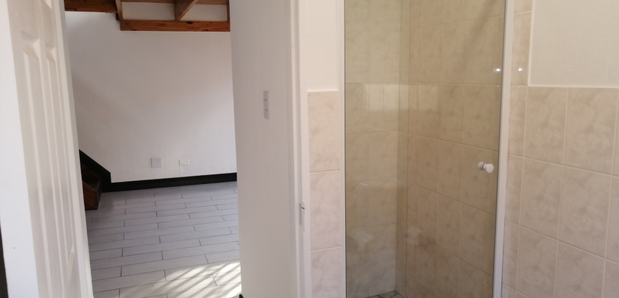 To Let 2 Bedroom Property for Rent in Sundowner Gauteng