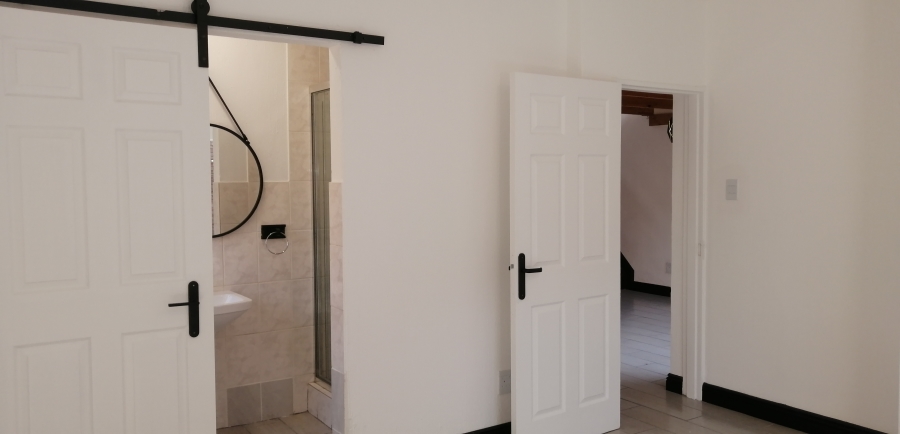 To Let 2 Bedroom Property for Rent in Sundowner Gauteng