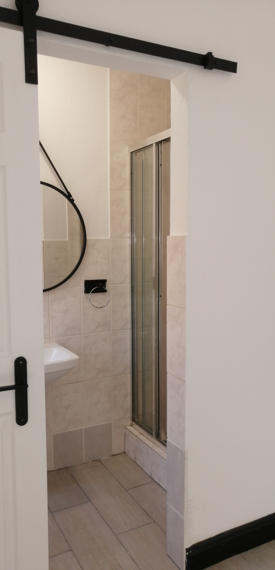 To Let 2 Bedroom Property for Rent in Sundowner Gauteng