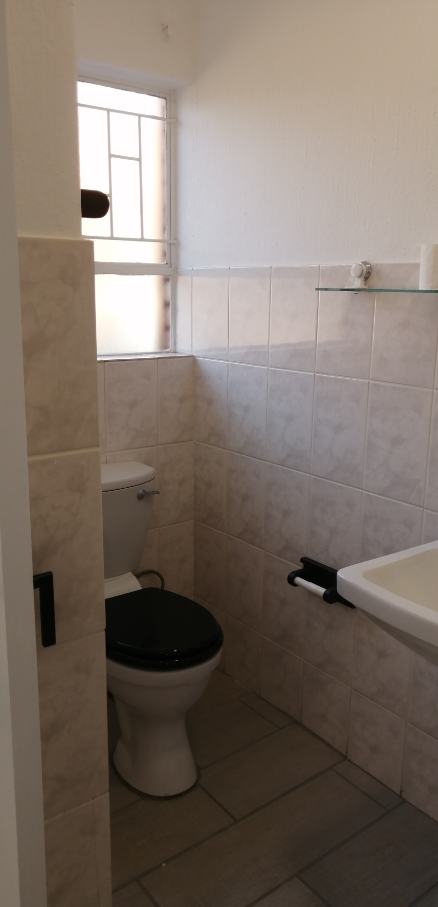 To Let 2 Bedroom Property for Rent in Sundowner Gauteng