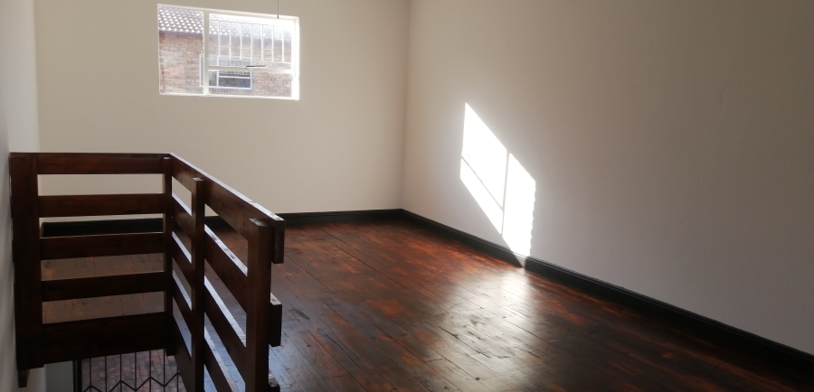 To Let 2 Bedroom Property for Rent in Sundowner Gauteng