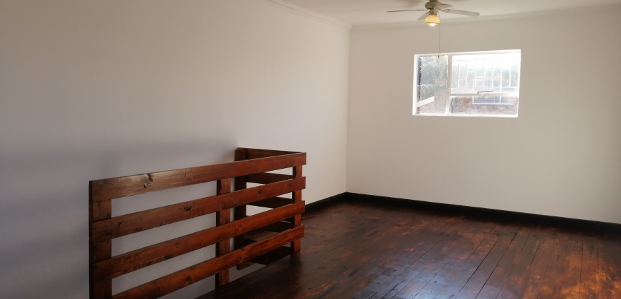 To Let 2 Bedroom Property for Rent in Sundowner Gauteng