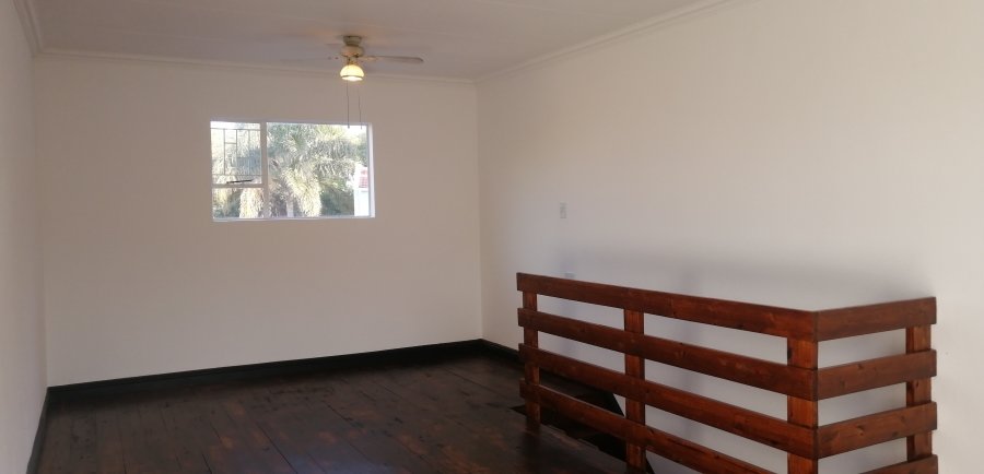 To Let 2 Bedroom Property for Rent in Sundowner Gauteng