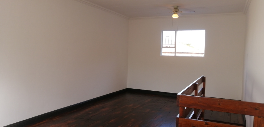 To Let 2 Bedroom Property for Rent in Sundowner Gauteng
