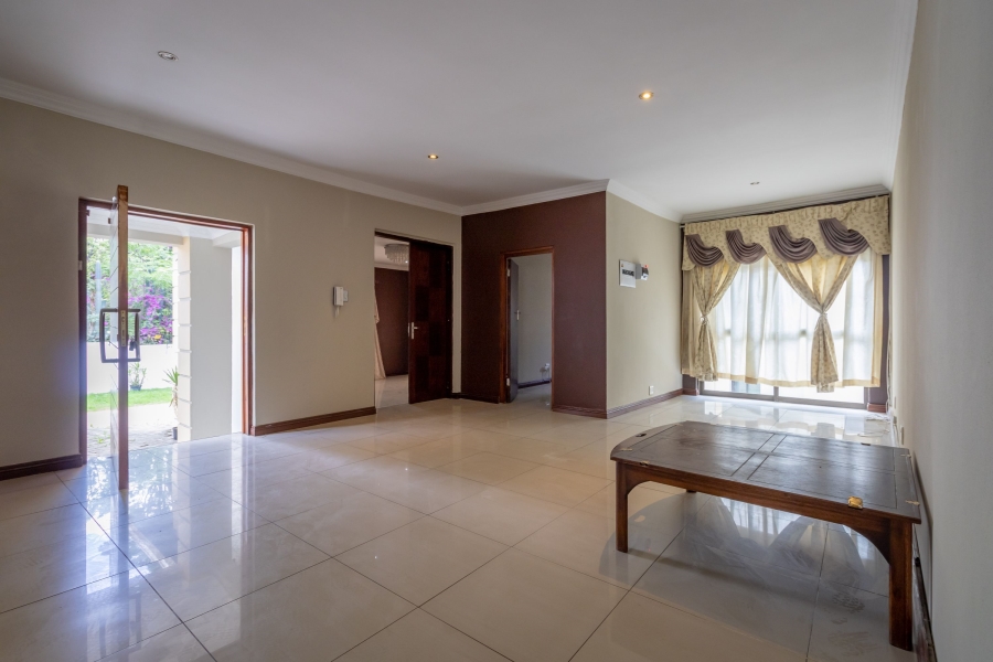 4 Bedroom Property for Sale in Ferndale Gauteng