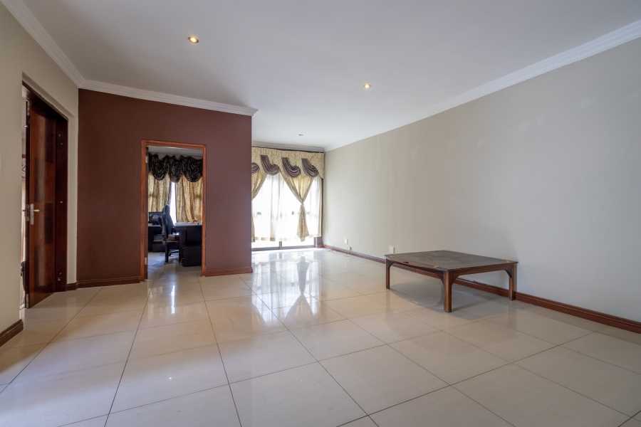 4 Bedroom Property for Sale in Ferndale Gauteng