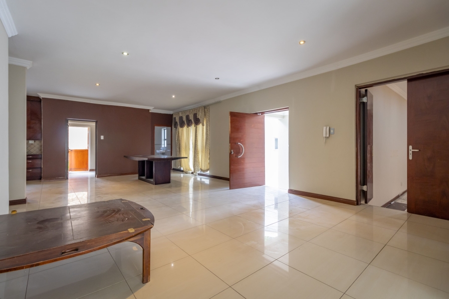 4 Bedroom Property for Sale in Ferndale Gauteng