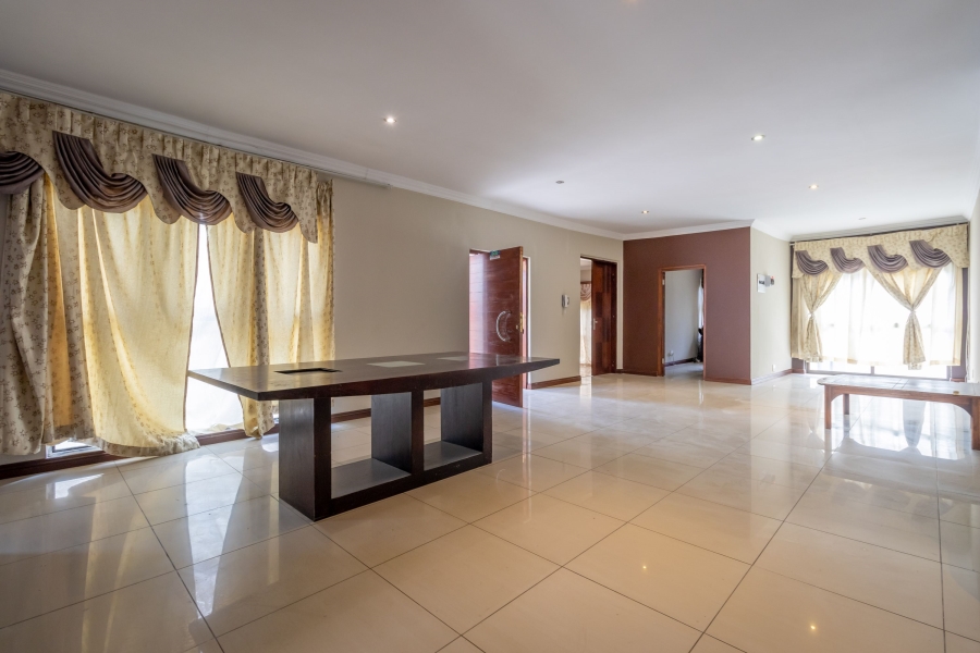 4 Bedroom Property for Sale in Ferndale Gauteng