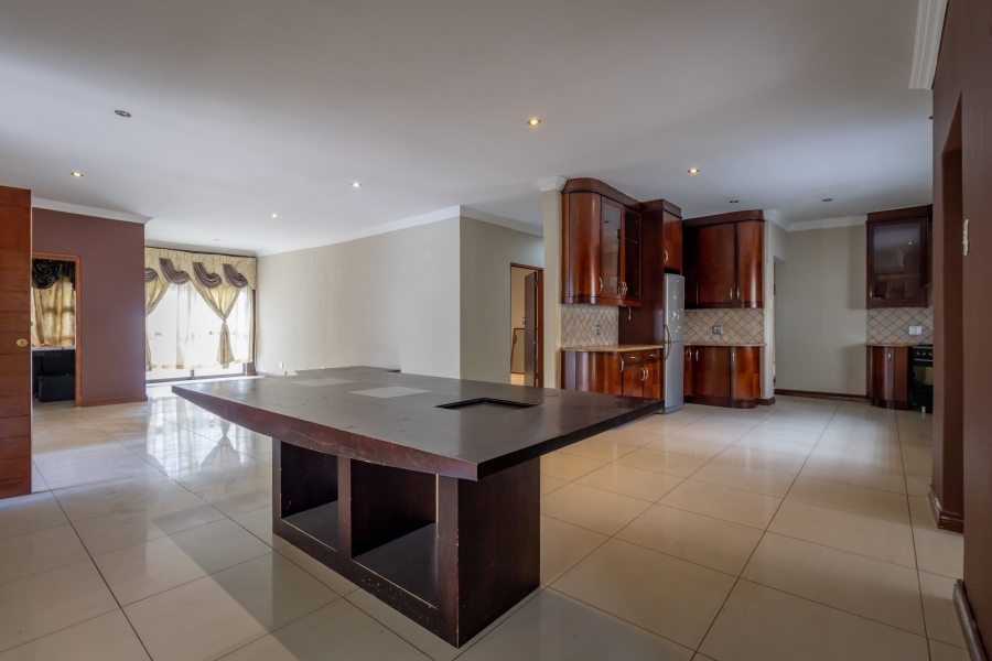4 Bedroom Property for Sale in Ferndale Gauteng