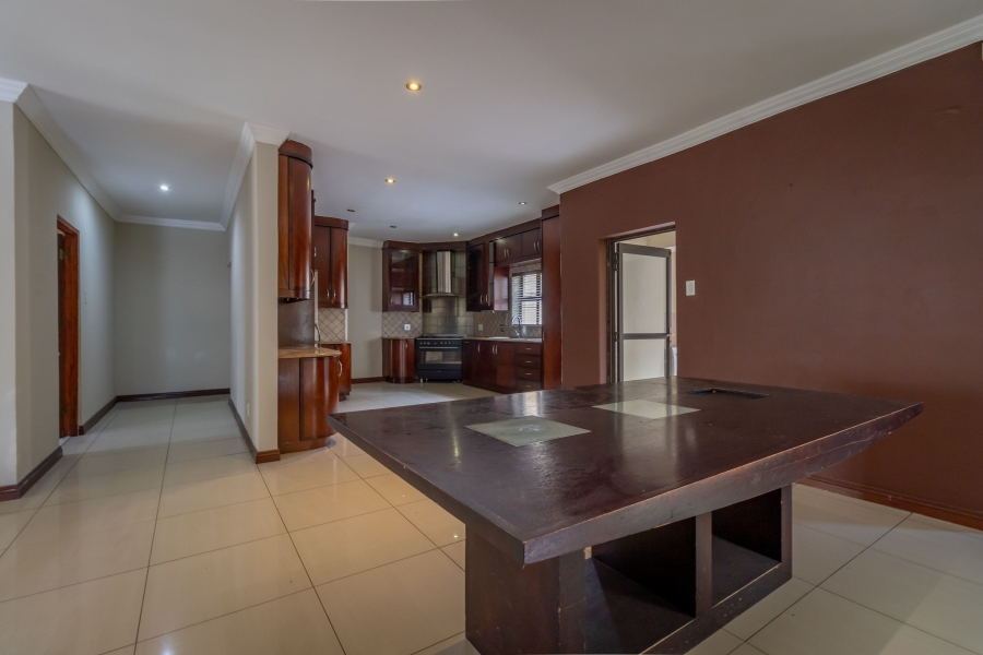 4 Bedroom Property for Sale in Ferndale Gauteng