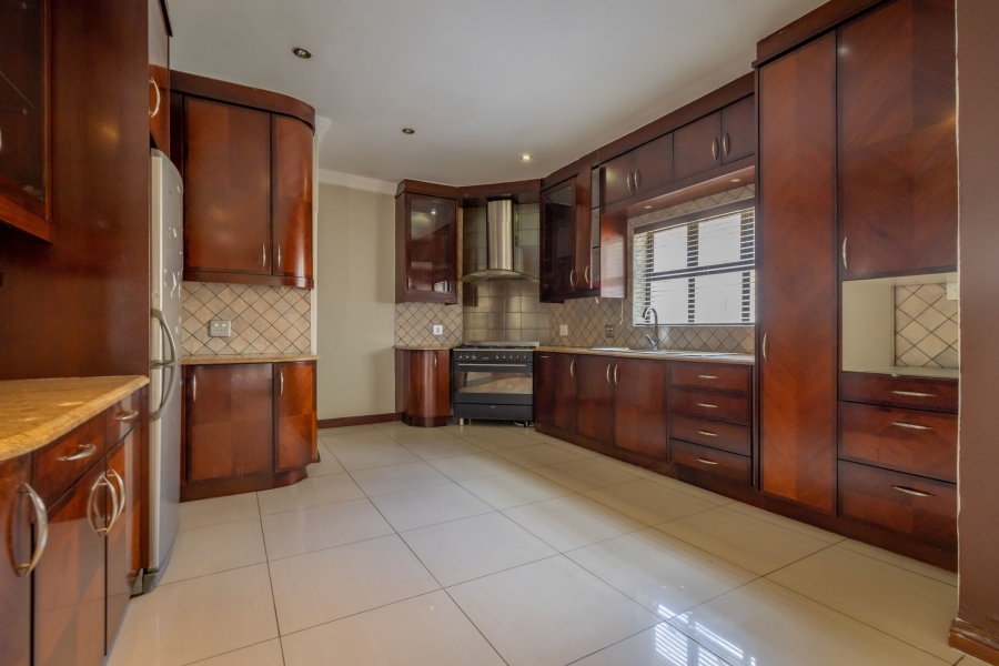 4 Bedroom Property for Sale in Ferndale Gauteng