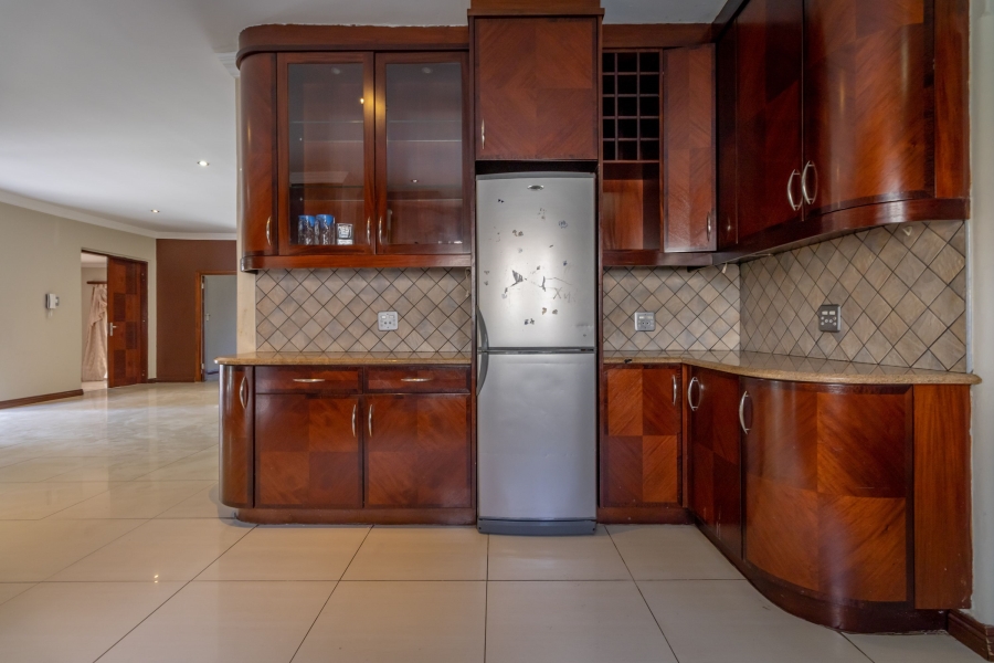 4 Bedroom Property for Sale in Ferndale Gauteng