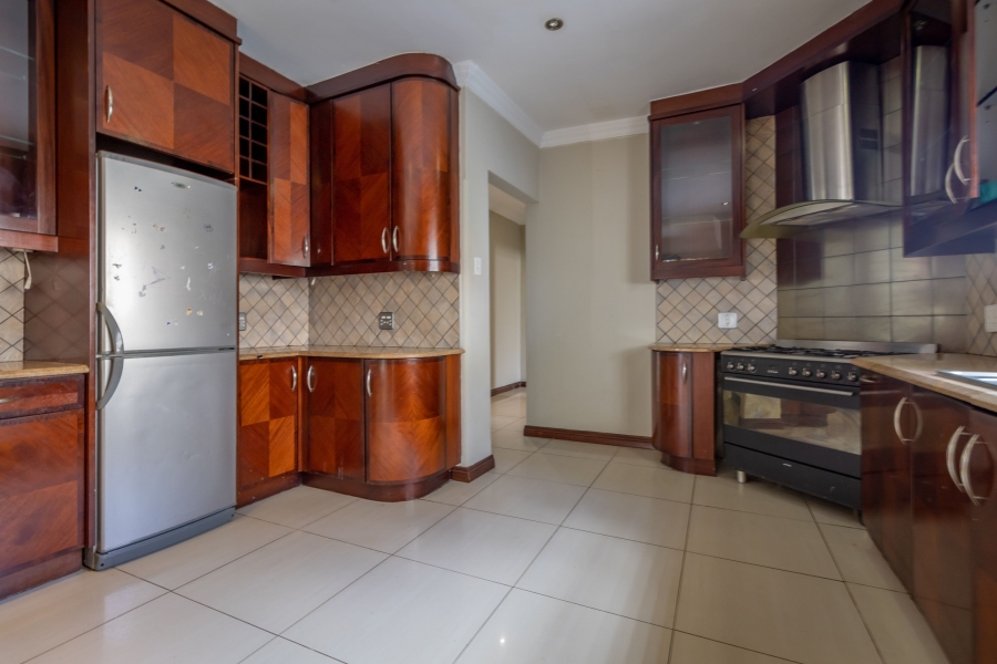 4 Bedroom Property for Sale in Ferndale Gauteng