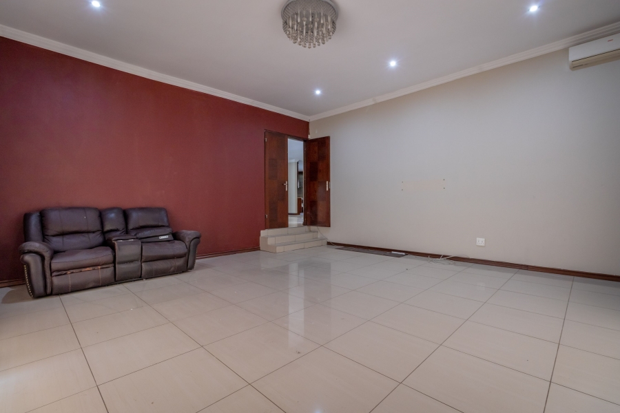 4 Bedroom Property for Sale in Ferndale Gauteng