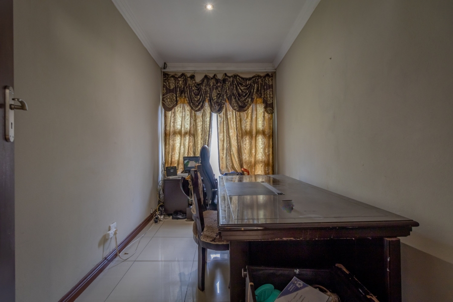 4 Bedroom Property for Sale in Ferndale Gauteng