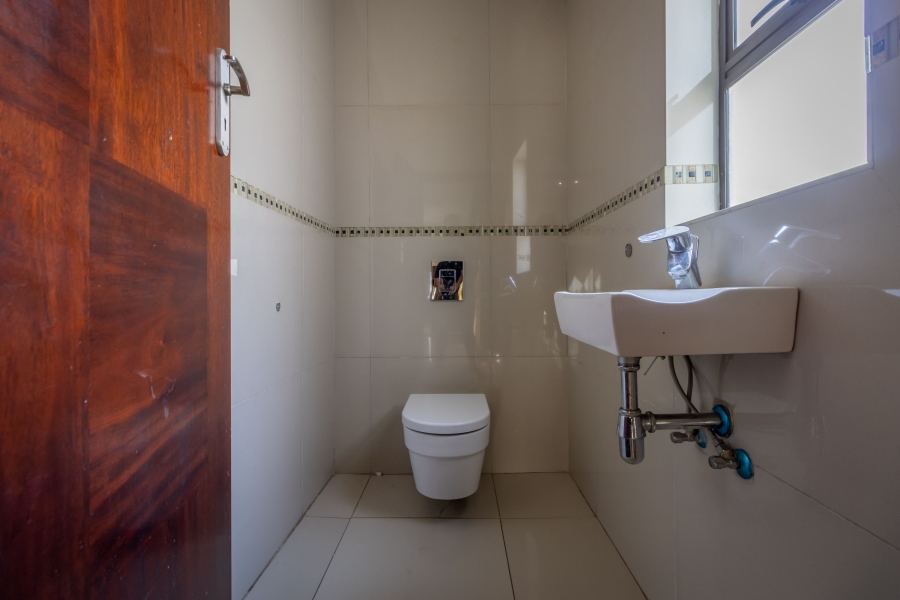 4 Bedroom Property for Sale in Ferndale Gauteng