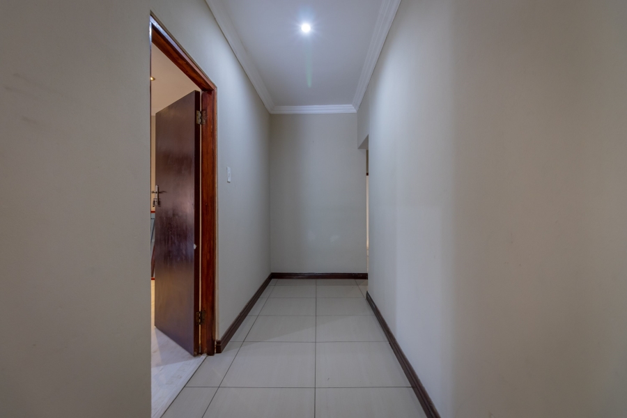 4 Bedroom Property for Sale in Ferndale Gauteng