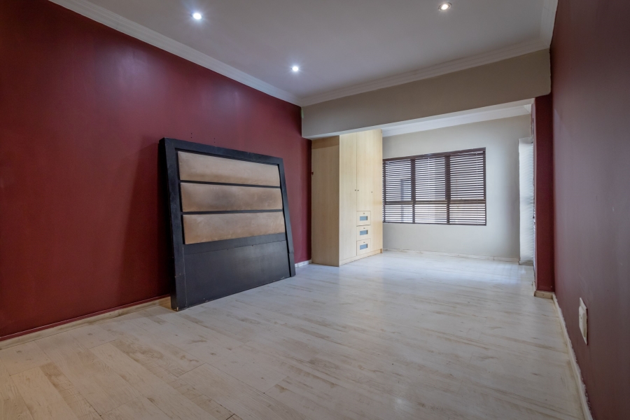 4 Bedroom Property for Sale in Ferndale Gauteng