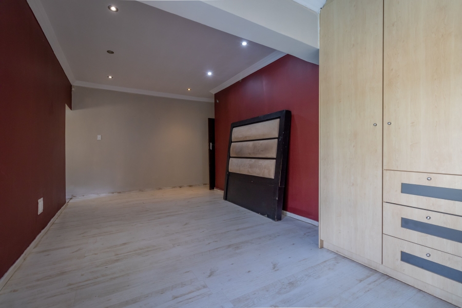 4 Bedroom Property for Sale in Ferndale Gauteng