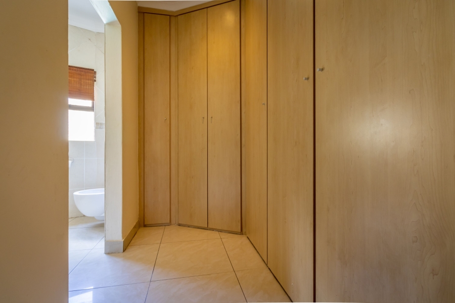 4 Bedroom Property for Sale in Ferndale Gauteng