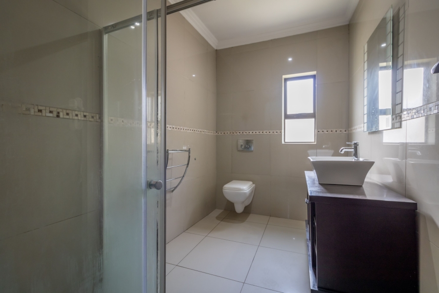 4 Bedroom Property for Sale in Ferndale Gauteng