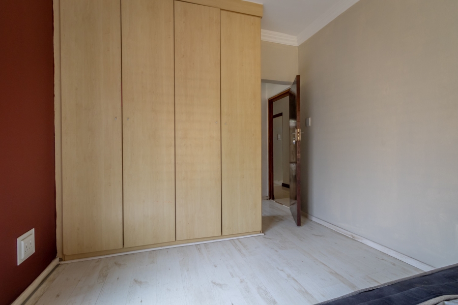 4 Bedroom Property for Sale in Ferndale Gauteng