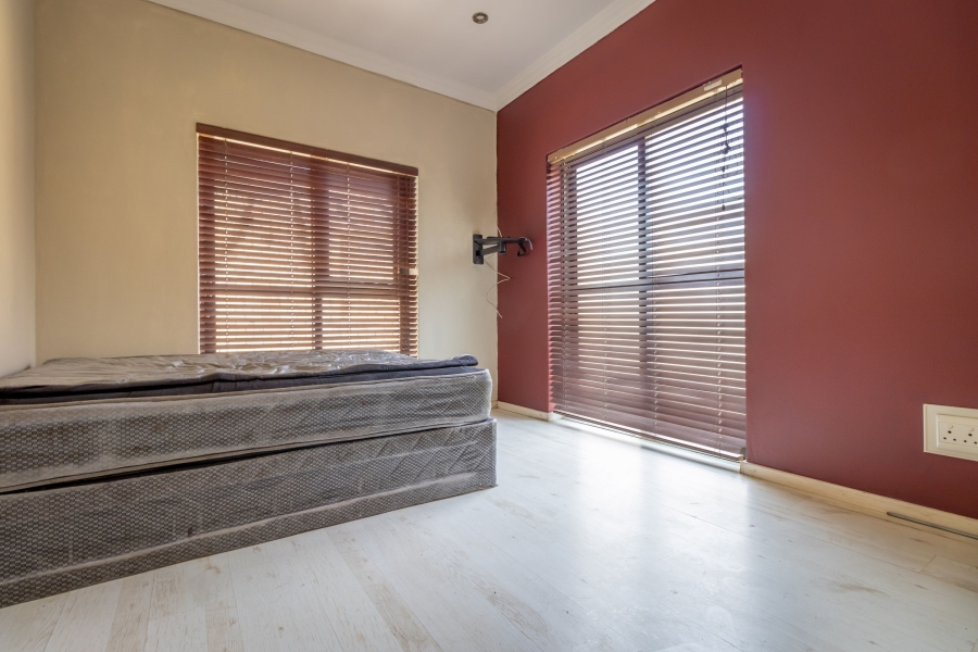 4 Bedroom Property for Sale in Ferndale Gauteng