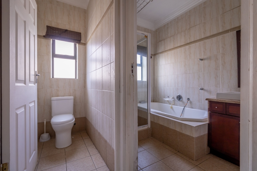 4 Bedroom Property for Sale in Ferndale Gauteng