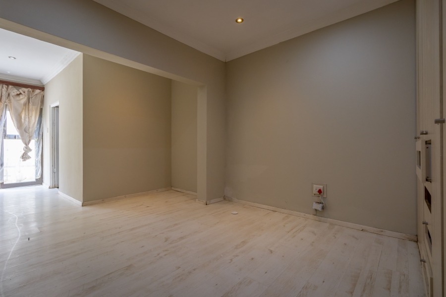 4 Bedroom Property for Sale in Ferndale Gauteng