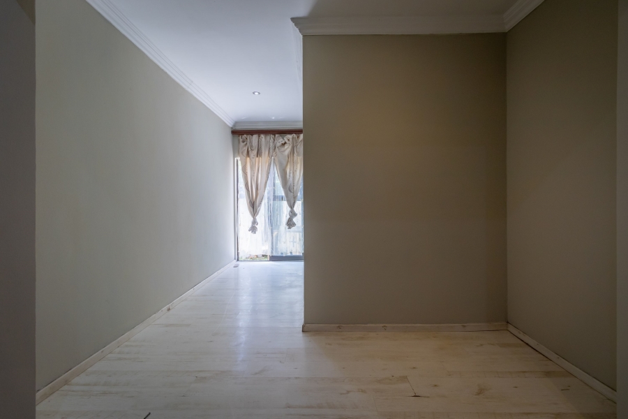 4 Bedroom Property for Sale in Ferndale Gauteng