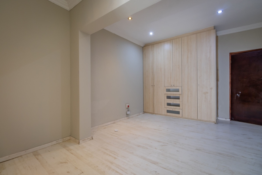 4 Bedroom Property for Sale in Ferndale Gauteng