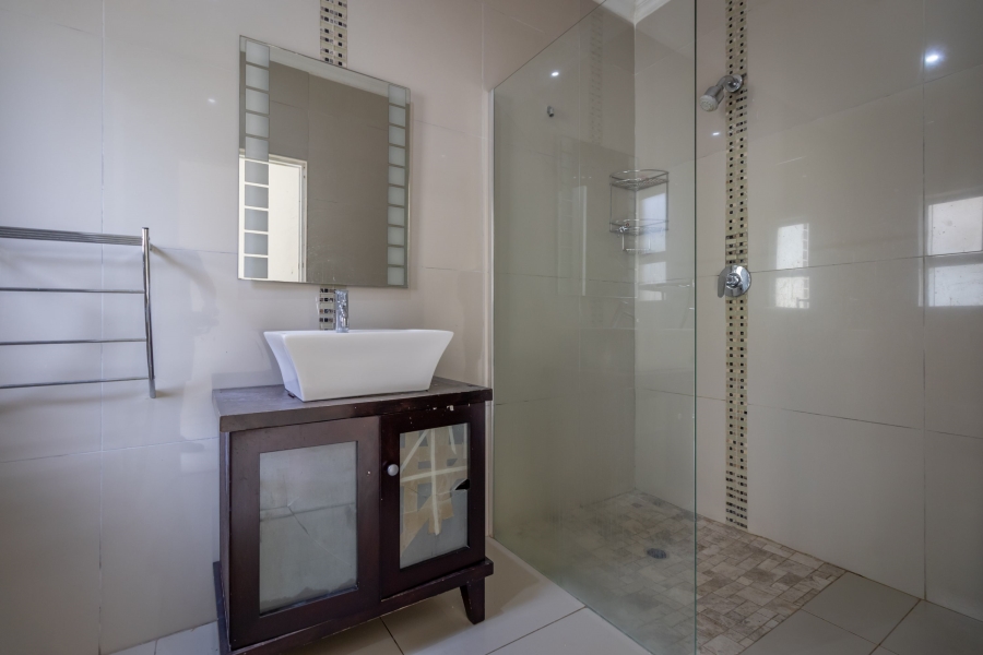 4 Bedroom Property for Sale in Ferndale Gauteng