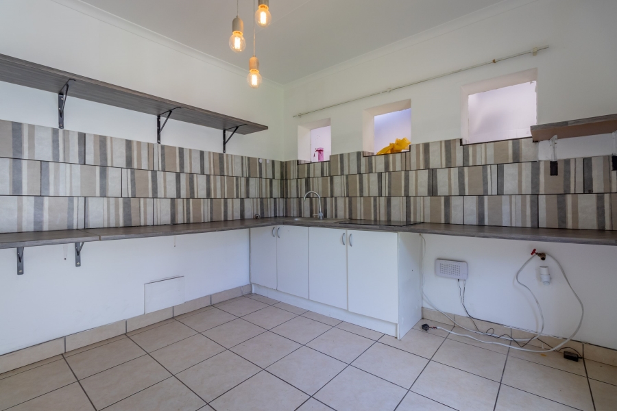 4 Bedroom Property for Sale in Ferndale Gauteng