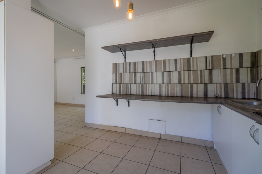 4 Bedroom Property for Sale in Ferndale Gauteng