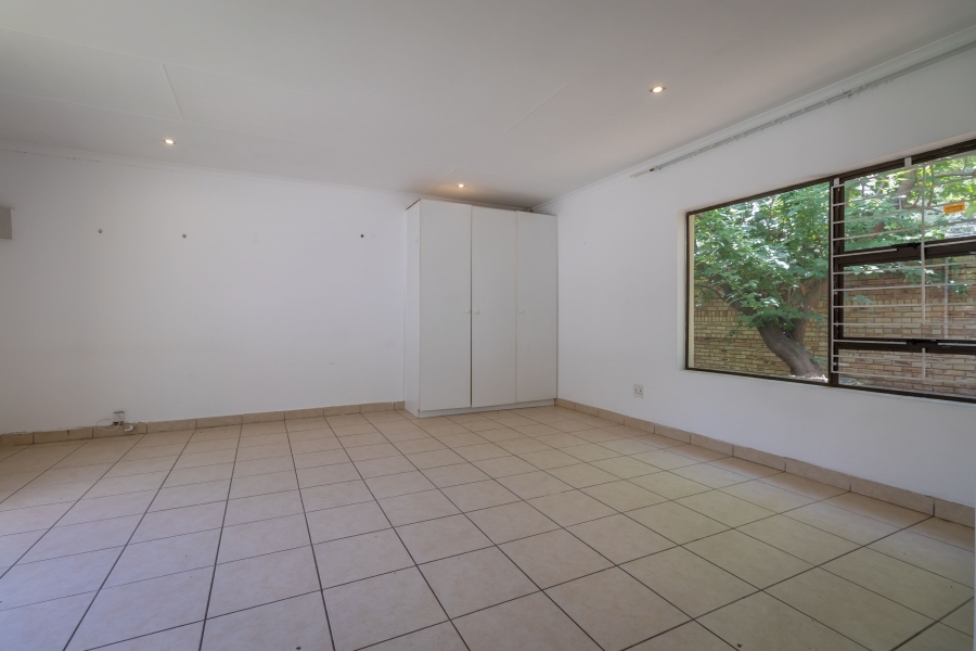 4 Bedroom Property for Sale in Ferndale Gauteng