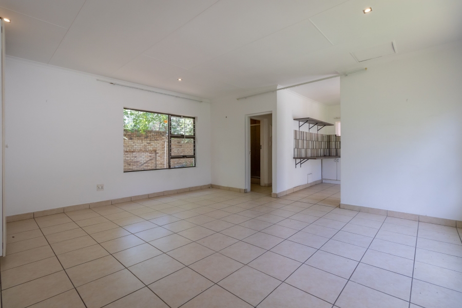 4 Bedroom Property for Sale in Ferndale Gauteng