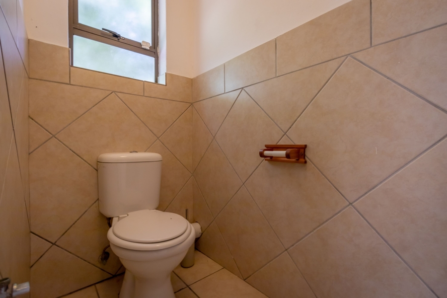 4 Bedroom Property for Sale in Ferndale Gauteng