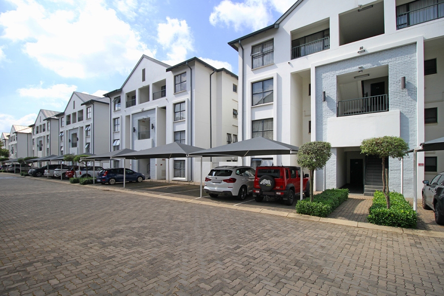 3 Bedroom Property for Sale in Petervale Gauteng