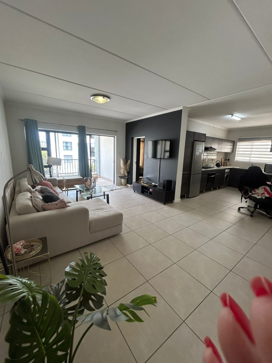 3 Bedroom Property for Sale in Petervale Gauteng