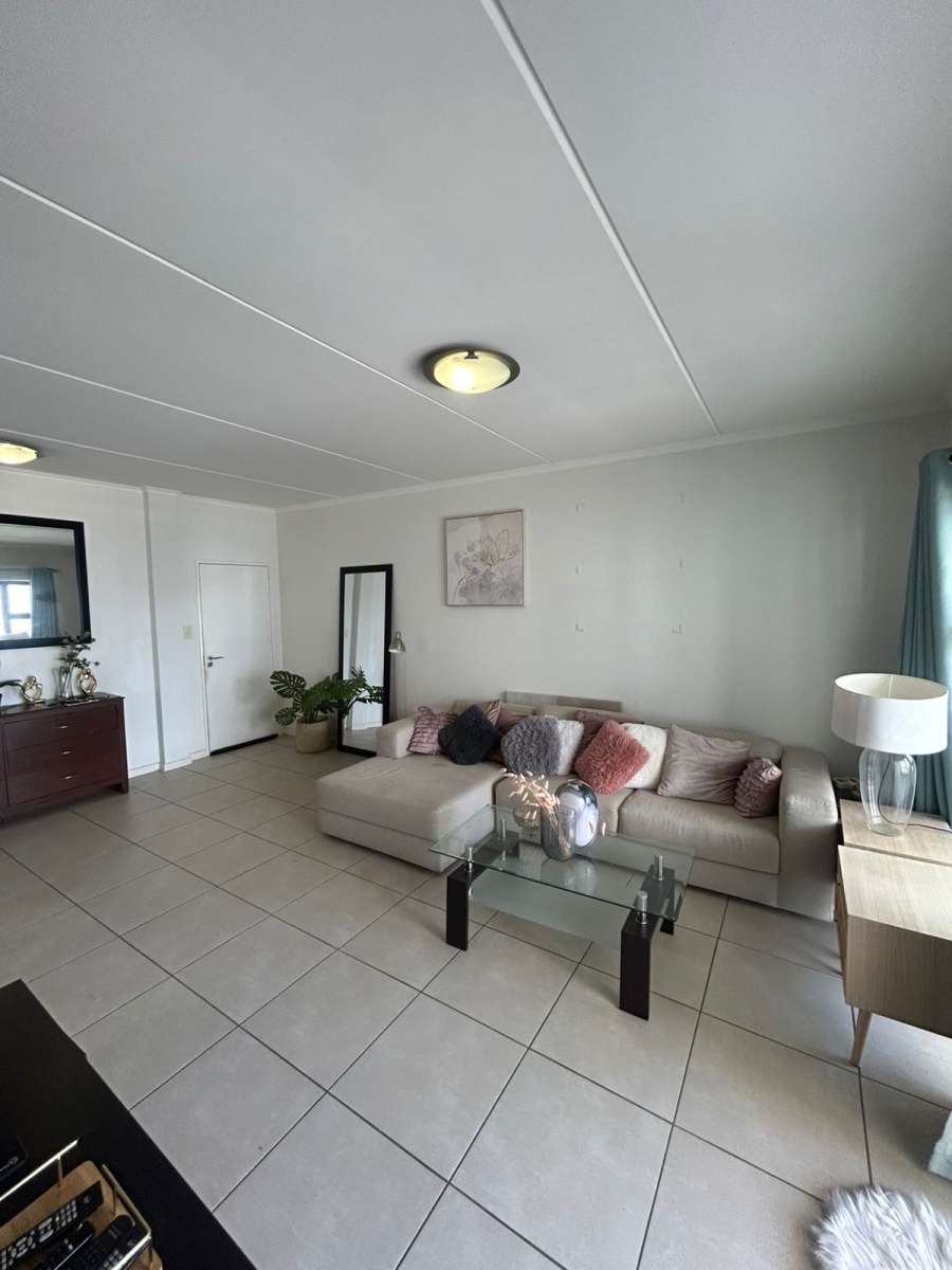3 Bedroom Property for Sale in Petervale Gauteng