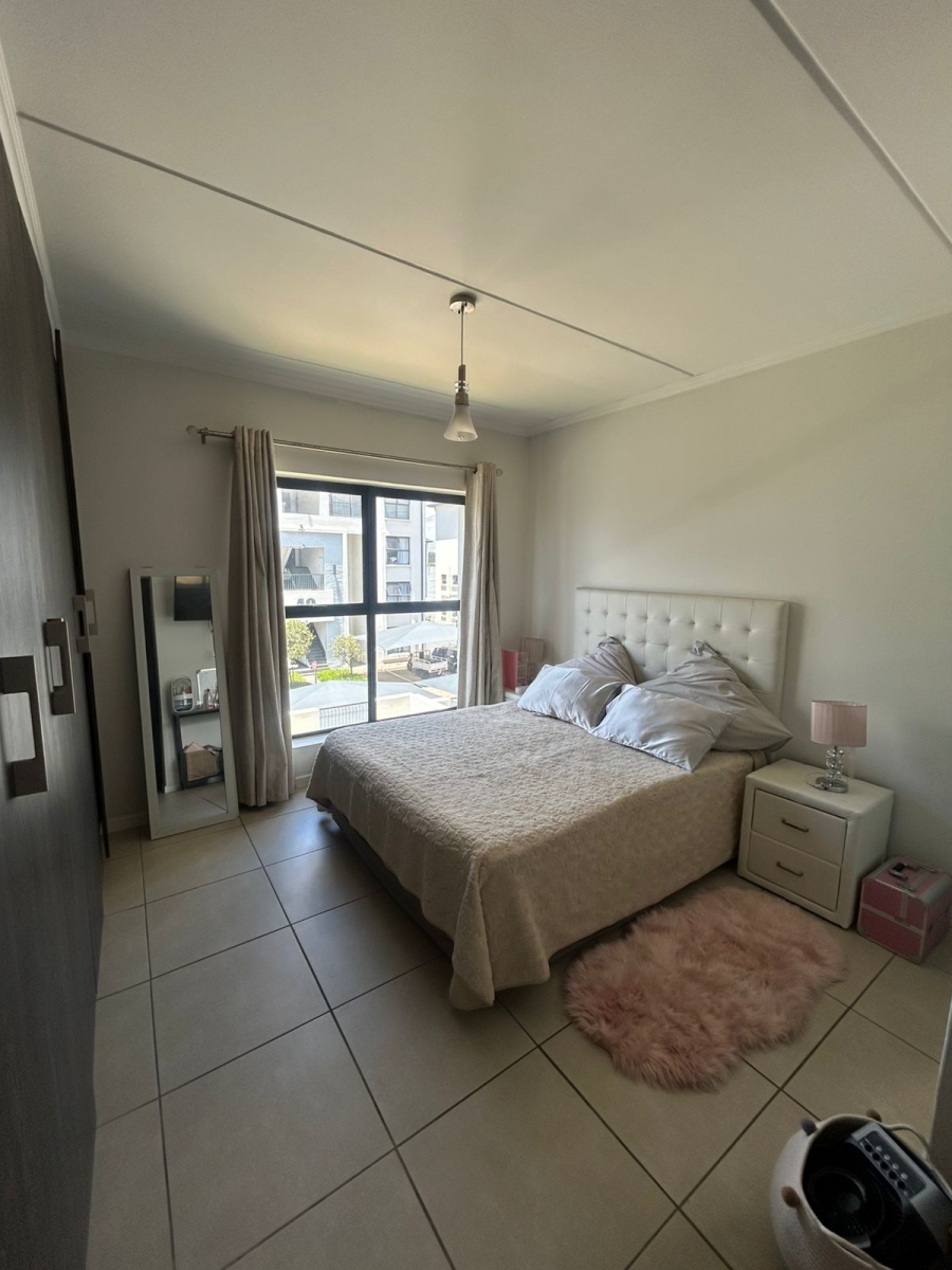 3 Bedroom Property for Sale in Petervale Gauteng