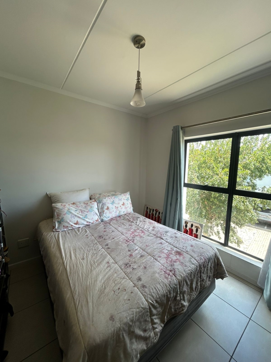 3 Bedroom Property for Sale in Petervale Gauteng