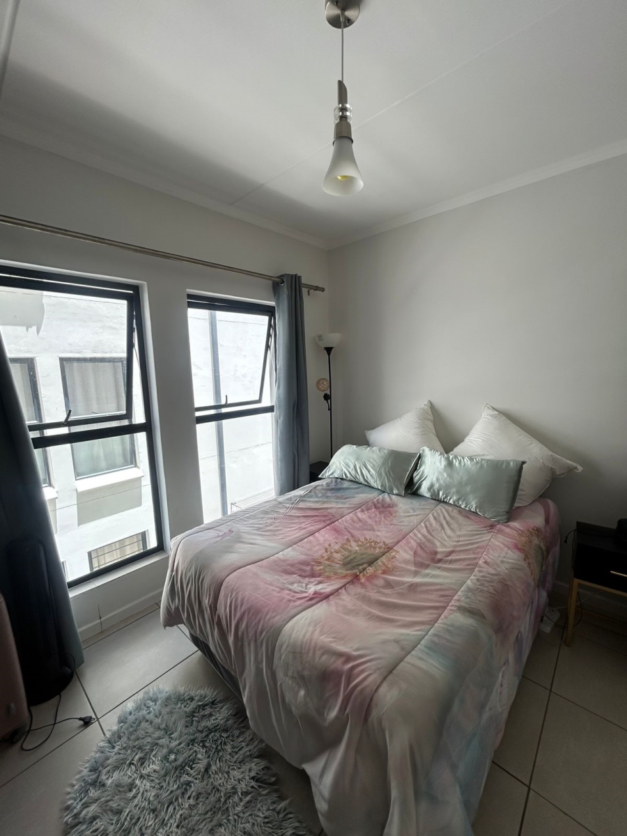 3 Bedroom Property for Sale in Petervale Gauteng