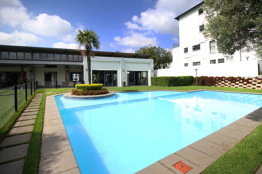 3 Bedroom Property for Sale in Petervale Gauteng