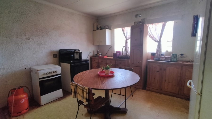 4 Bedroom Property for Sale in Vleikop A H Gauteng