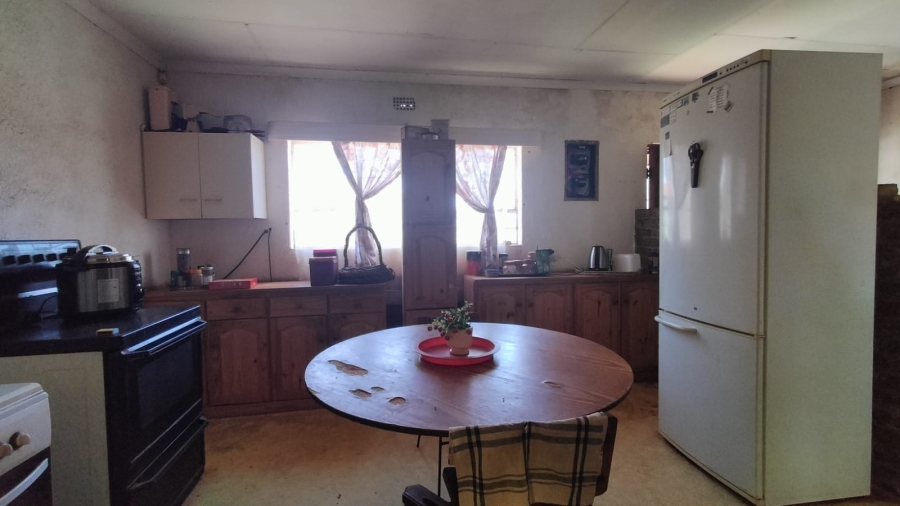 4 Bedroom Property for Sale in Vleikop A H Gauteng