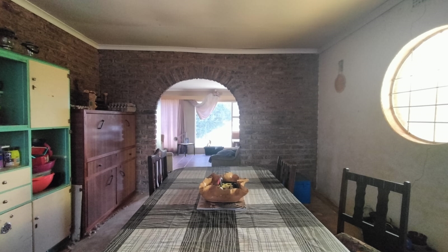 4 Bedroom Property for Sale in Vleikop A H Gauteng