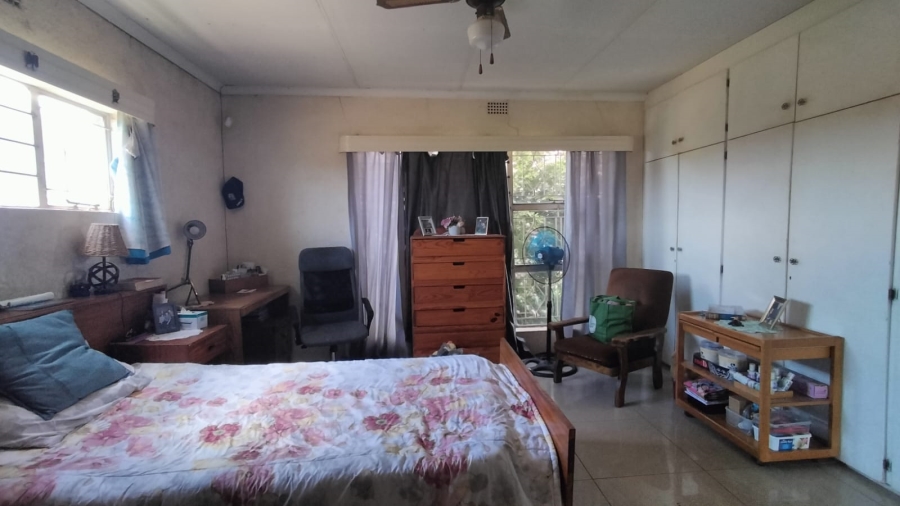 4 Bedroom Property for Sale in Vleikop A H Gauteng